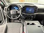 2025 Ford F-150 Super Cab 4WD Pickup for sale #SKF43668 - photo 12