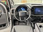 2025 Ford F-150 Super Cab 4WD Pickup for sale #SKF43668 - photo 13