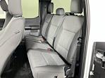 2025 Ford F-150 Super Cab 4WD Pickup for sale #SKF43668 - photo 14