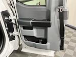 2025 Ford F-150 Super Cab 4WD Pickup for sale #SKF43668 - photo 15