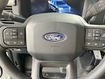 2025 Ford F-150 Super Cab 4WD Pickup for sale #SKF43668 - photo 17