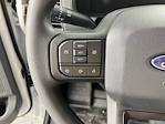 2025 Ford F-150 Super Cab 4WD Pickup for sale #SKF43668 - photo 18