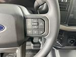 2025 Ford F-150 Super Cab 4WD Pickup for sale #SKF43668 - photo 19