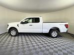 2025 Ford F-150 Super Cab 4WD Pickup for sale #SKF43668 - photo 3