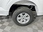2025 Ford F-150 Super Cab 4WD Pickup for sale #SKF43668 - photo 20