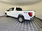 2025 Ford F-150 Super Cab 4WD Pickup for sale #SKF43668 - photo 2