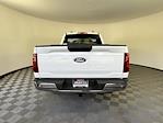2025 Ford F-150 Super Cab 4WD Pickup for sale #SKF43668 - photo 4