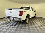 2025 Ford F-150 Super Cab 4WD Pickup for sale #SKF43668 - photo 5