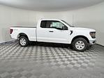 2025 Ford F-150 Super Cab 4WD Pickup for sale #SKF43668 - photo 6
