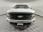 2025 Ford F-150 Super Cab 4WD Pickup for sale #SKF43668 - photo 8
