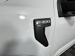 2025 Ford F-150 Super Cab 4WD Pickup for sale #SKF43668 - photo 9