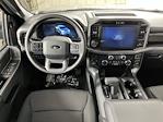 2025 Ford F-150 SuperCrew Cab 4WD Pickup for sale #SKF47257 - photo 9