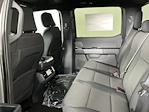 2025 Ford F-150 SuperCrew Cab 4WD Pickup for sale #SKF47257 - photo 11