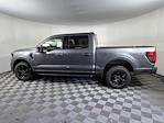 2025 Ford F-150 SuperCrew Cab 4WD Pickup for sale #SKF47257 - photo 1