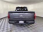 2025 Ford F-150 SuperCrew Cab 4WD Pickup for sale #SKF47257 - photo 3