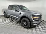 2025 Ford F-150 SuperCrew Cab 4WD Pickup for sale #SKF47257 - photo 5