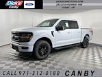 2025 Ford F-150 SuperCrew Cab 4WD Pickup for sale #SKF47591 - photo 20