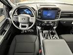 2025 Ford F-150 SuperCrew Cab 4WD Pickup for sale #SKF47591 - photo 10