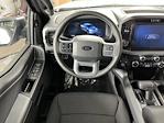 2025 Ford F-150 SuperCrew Cab 4WD Pickup for sale #SKF47591 - photo 11
