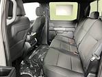 2025 Ford F-150 SuperCrew Cab 4WD Pickup for sale #SKF47591 - photo 12