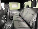 2025 Ford F-150 SuperCrew Cab 4WD Pickup for sale #SKF47591 - photo 13