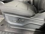 2025 Ford F-150 SuperCrew Cab 4WD Pickup for sale #SKF47591 - photo 14