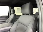 2025 Ford F-150 SuperCrew Cab 4WD Pickup for sale #SKF47591 - photo 15