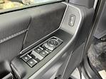 2025 Ford F-150 SuperCrew Cab 4WD Pickup for sale #SKF47591 - photo 16
