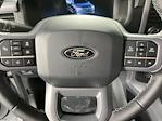 2025 Ford F-150 SuperCrew Cab 4WD Pickup for sale #SKF47591 - photo 17