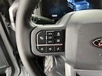 2025 Ford F-150 SuperCrew Cab 4WD Pickup for sale #SKF47591 - photo 18