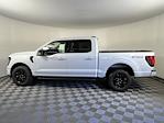 2025 Ford F-150 SuperCrew Cab 4WD Pickup for sale #SKF47591 - photo 1