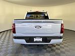 2025 Ford F-150 SuperCrew Cab 4WD Pickup for sale #SKF47591 - photo 3