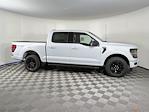 2025 Ford F-150 SuperCrew Cab 4WD Pickup for sale #SKF47591 - photo 5