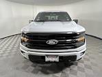2025 Ford F-150 SuperCrew Cab 4WD Pickup for sale #SKF47591 - photo 7