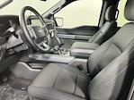 2025 Ford F-150 SuperCrew Cab 4WD Pickup for sale #SKF47591 - photo 8