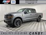 2025 Ford F-150 SuperCrew Cab 4WD Pickup for sale #SKF53562 - photo 15