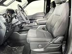 2025 Ford F-150 SuperCrew Cab 4WD Pickup for sale #SKF53562 - photo 4