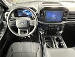 2025 Ford F-150 SuperCrew Cab 4WD Pickup for sale #SKF53562 - photo 5