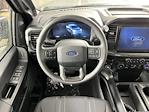 2025 Ford F-150 SuperCrew Cab 4WD Pickup for sale #SKF53562 - photo 6
