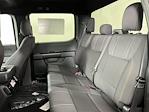 2025 Ford F-150 SuperCrew Cab 4WD Pickup for sale #SKF53562 - photo 8
