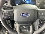 2025 Ford F-150 SuperCrew Cab 4WD Pickup for sale #SKF53562 - photo 10