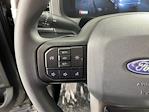 2025 Ford F-150 SuperCrew Cab 4WD Pickup for sale #SKF53562 - photo 11