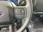 2025 Ford F-150 SuperCrew Cab 4WD Pickup for sale #SKF53562 - photo 12