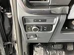2025 Ford F-150 SuperCrew Cab 4WD Pickup for sale #SKF53562 - photo 13