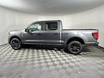 2025 Ford F-150 SuperCrew Cab 4WD Pickup for sale #SKF53562 - photo 16