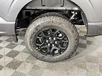 2025 Ford F-150 SuperCrew Cab 4WD Pickup for sale #SKF53562 - photo 14