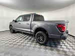 2025 Ford F-150 SuperCrew Cab 4WD Pickup for sale #SKF53562 - photo 17