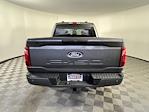 2025 Ford F-150 SuperCrew Cab 4WD Pickup for sale #SKF53562 - photo 18