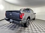 2025 Ford F-150 SuperCrew Cab 4WD Pickup for sale #SKF53562 - photo 19
