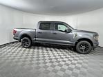 2025 Ford F-150 SuperCrew Cab 4WD Pickup for sale #SKF53562 - photo 20